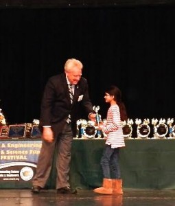 science fair 2
