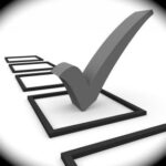 Survey1