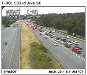 I90bellevue