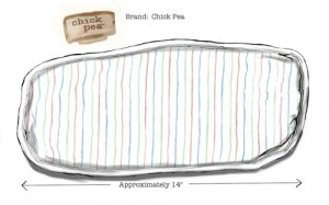 chickpea