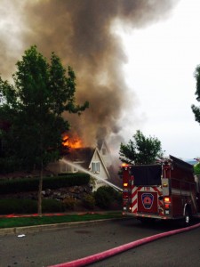 fire3