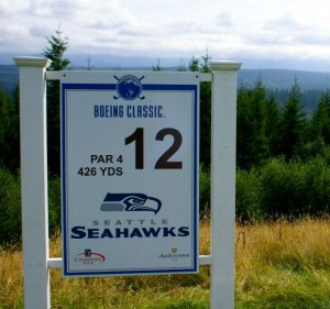 12thhole