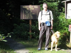 bobtrail