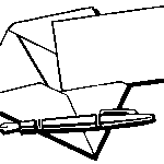 letter1
