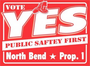 prop1