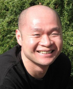 teang