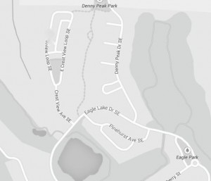 crestview loop