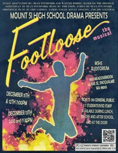 footlooseflier