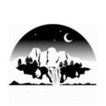 svsd logo