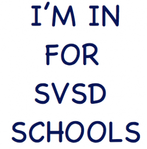 INFORSCHOOLS