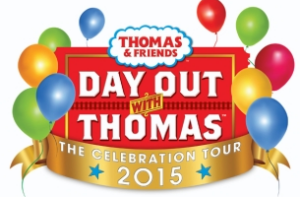 thomas1