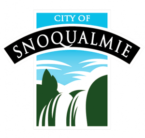 city of snoqualmie