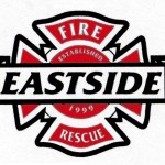 efr