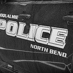 spd