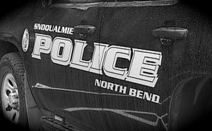 spd