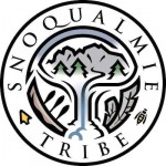 tribe