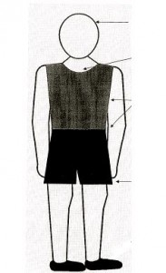 DRESS CODE