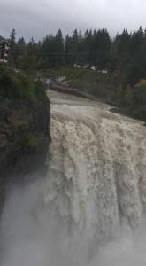 falls 10:31