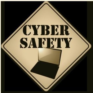 internet safety