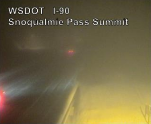 sno pass 12:14