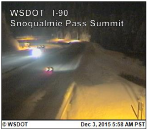 sno pass