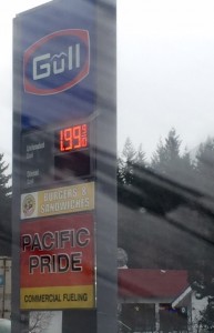 cheapgas
