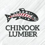 chinook