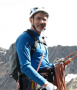 image1