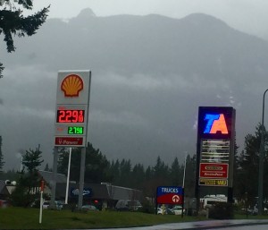 trucktownshell