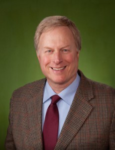 Rodger McCollum