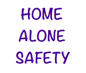SAFETY COURSE