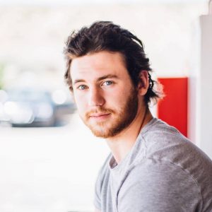 sam