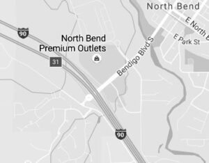 Photo: Google Maps screenshot