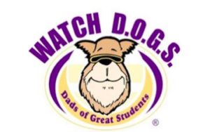watch-dogs