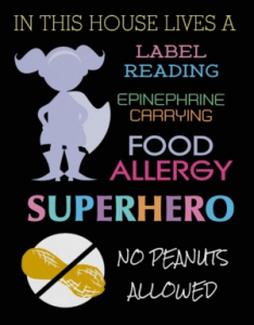 allergy-mom