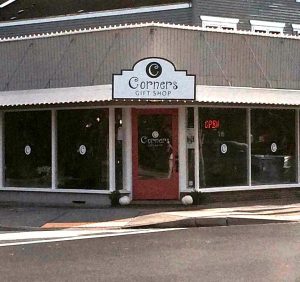 corners-exterior