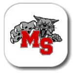 mshs