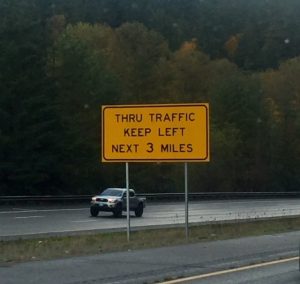 new-90-sign