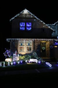 holiday-lights