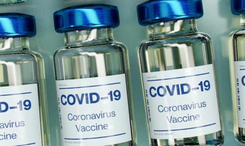 Vaccine