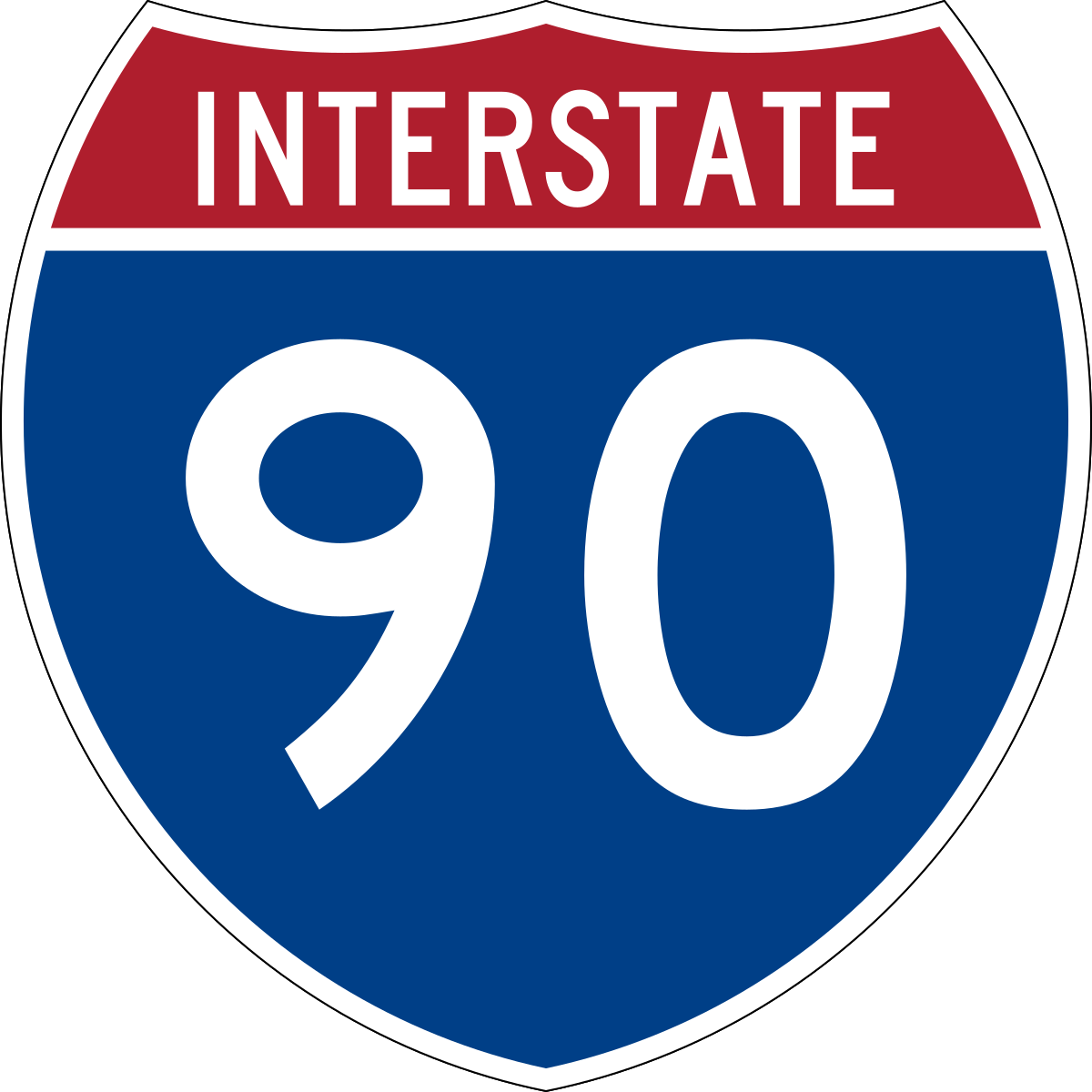 Daytime Lane Reductions at the I-90/SR 18 Interchange Resume Near