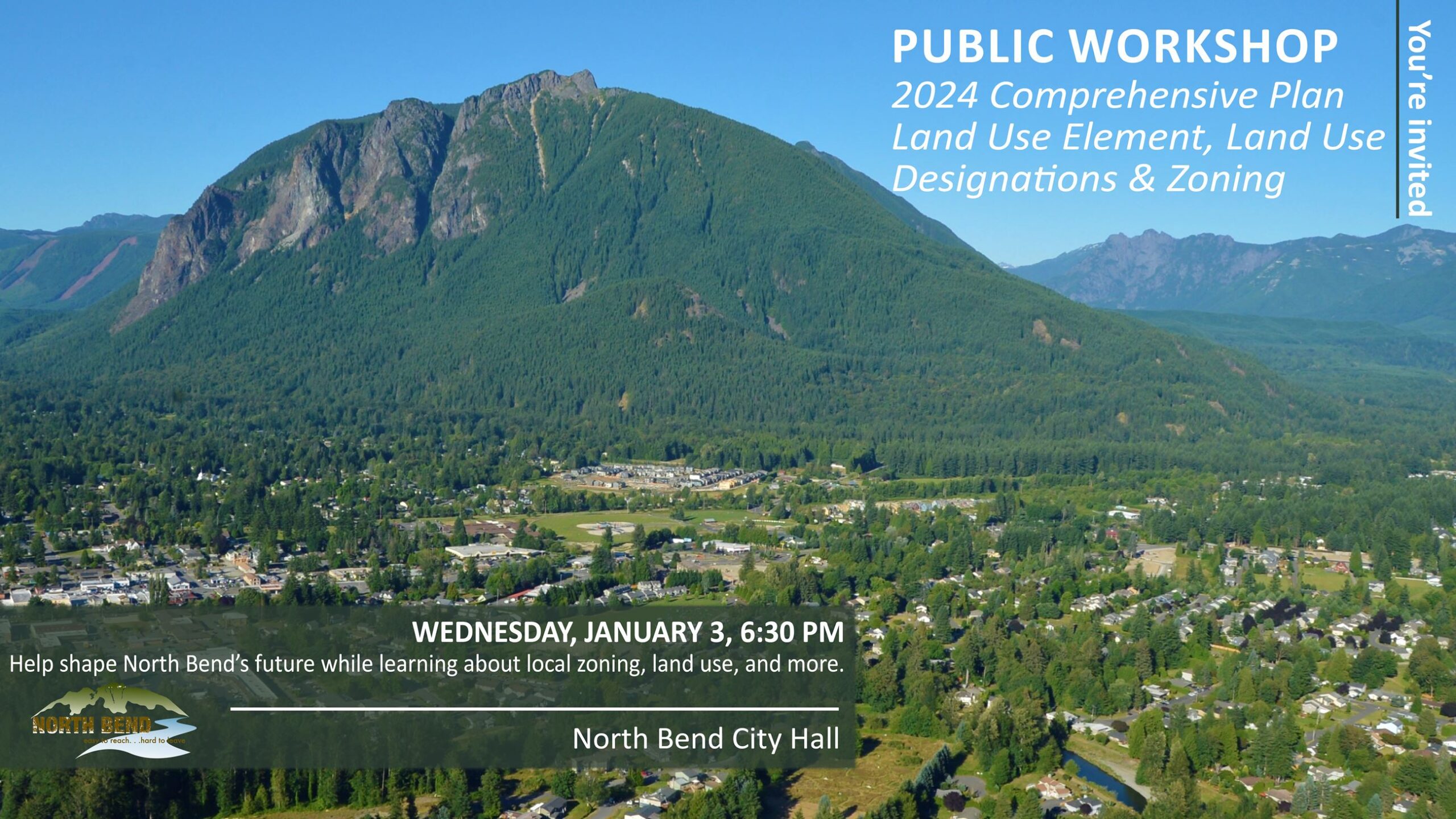 PUBLIC WORKSHOP 2024 Comprehensive Plan Land Use Element Land Use   Document 3 Scaled 