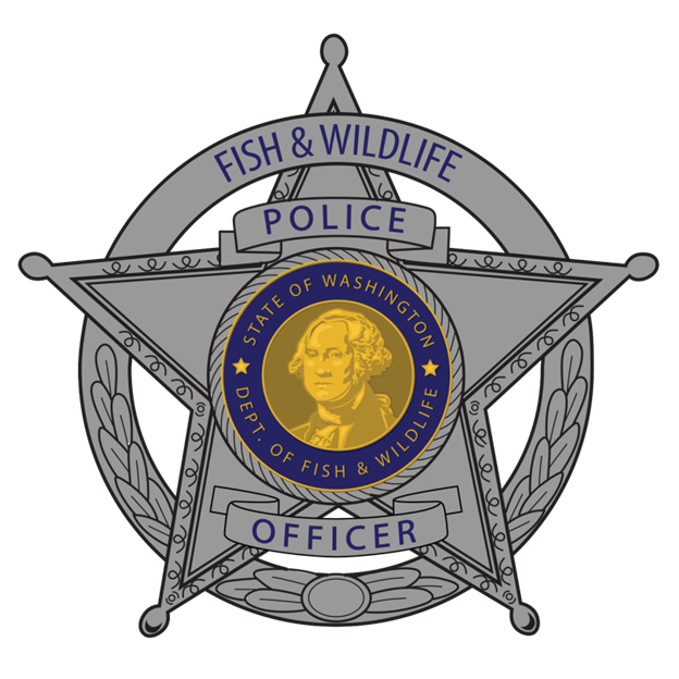 Updated: WDFW Statement on Cougar Incident in King County - Living ...