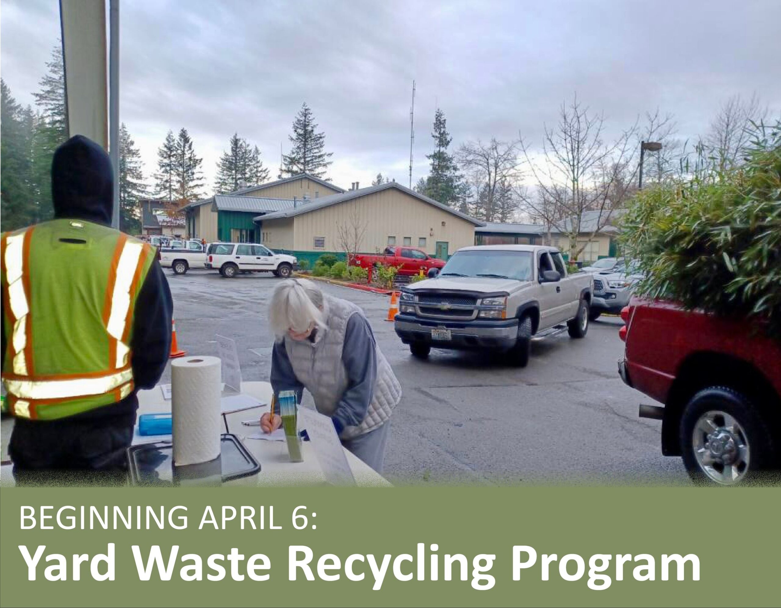 North Bend S 2024 Yard Waste Recycling Program Kicks Off April 6th   Document 6 Scaled 