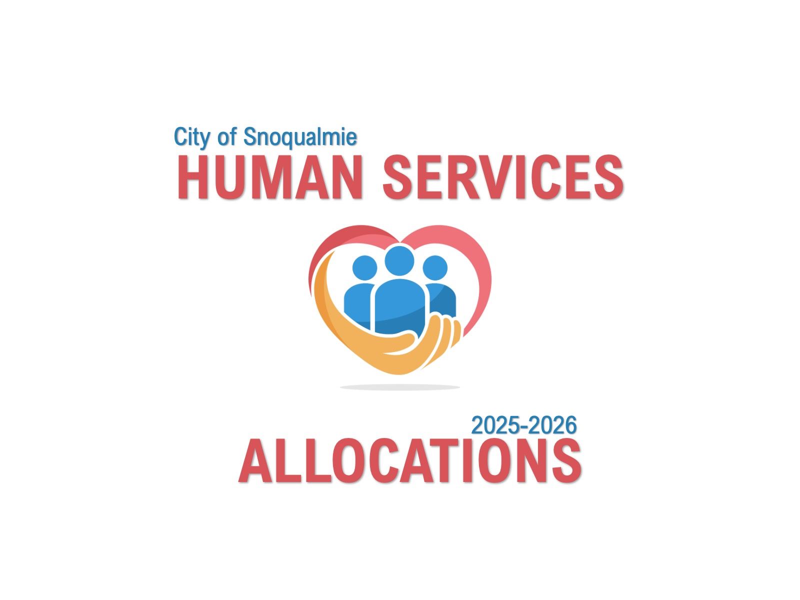 Snoqualmie City Council Allocates 3,000 to Support Local Health Services