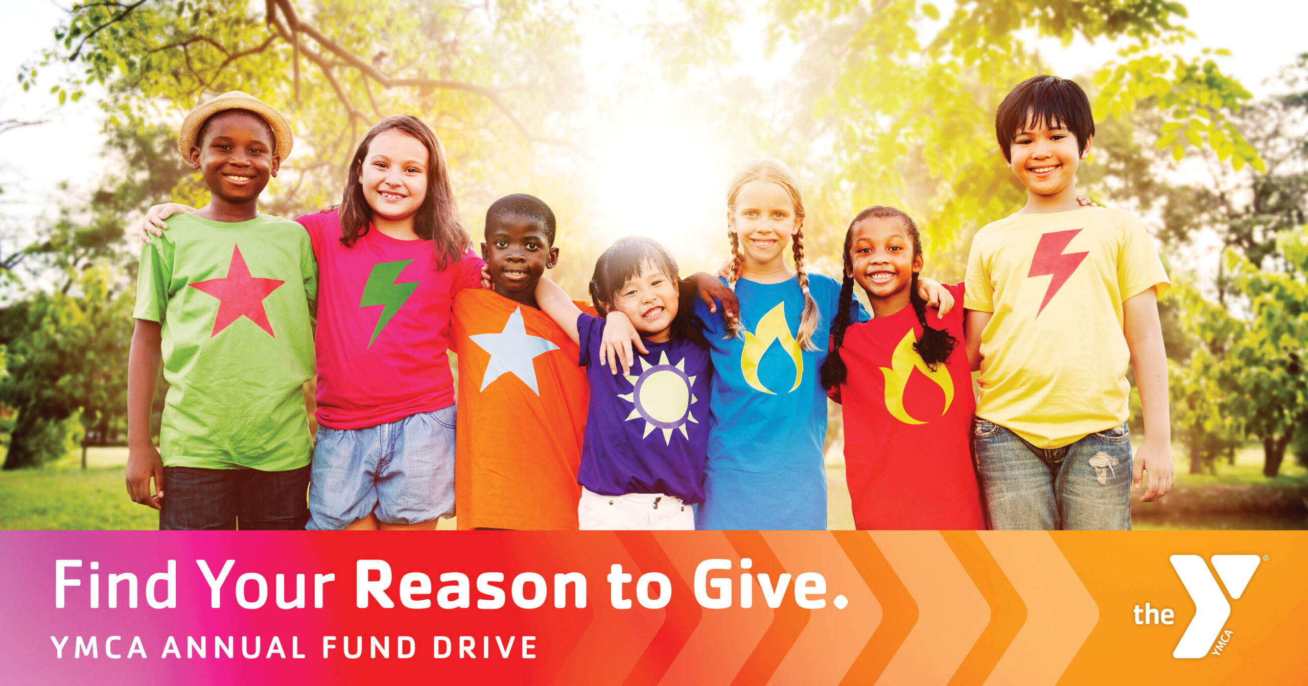 Snoqualmie Valley YMCA Launches Annual Fund Drive to Raise $45,000 for ...