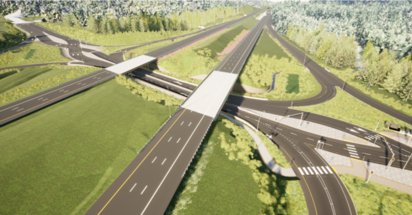 プロビデンス−stmpede OD The Profender Coil-Over Shock 2.0 is ideal for any vehicle